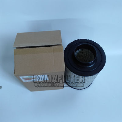 Fibra importante AH19002 312126 B085024 BCE085046 SAB 085046 SL12945 Filtro de ar para motor