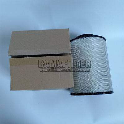 Fibra importante AH19002 312126 B085024 BCE085046 SAB 085046 SL12945 Filtro de ar para motor