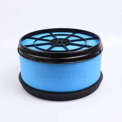 SEV551H/4 Filtro de favo de mel 208-9065 226-2779 para 10 Microns de Performance de Filtração de Ar
