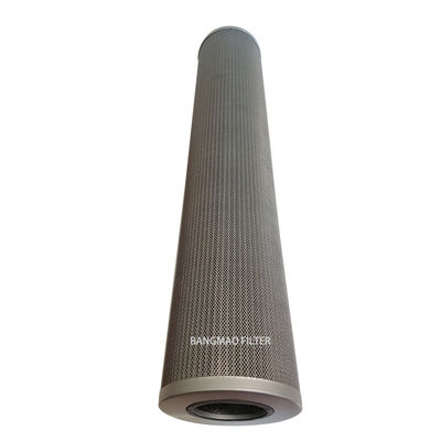 Função de remoção de óleo Filtro de elementos de óleo Filtro para Fleetguard HF35380 Substituição