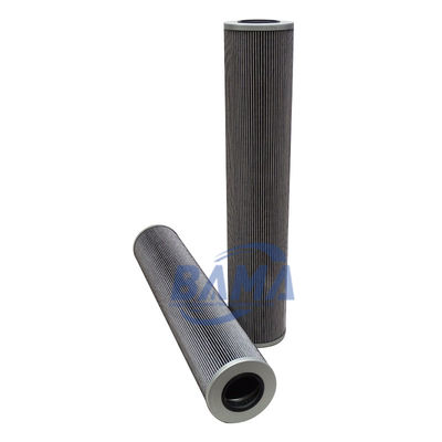 Função de remoção de óleo Filtro de elementos de óleo Filtro para Fleetguard HF35380 Substituição