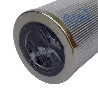 Função de remoção de óleo Filtro de elementos de óleo Filtro para Fleetguard HF35380 Substituição