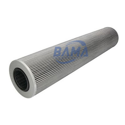 Função de remoção de óleo Filtro de elementos de óleo Filtro para Fleetguard HF35380 Substituição