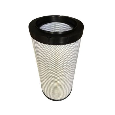 4.09 KG Peso Elemento de filtro de ar de fibra de vidro 22130223 para componentes de núcleo de fibra de vidro