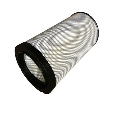4.09 KG Peso Elemento de filtro de ar de fibra de vidro 22130223 para componentes de núcleo de fibra de vidro