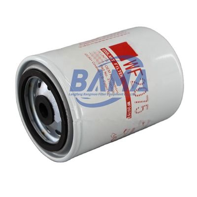 Fleetguard WF2075 Filtro de água para peças do motor
