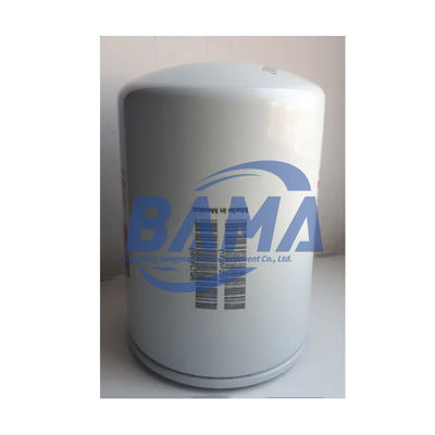 Fleetguard WF2075 Filtro de água para peças do motor