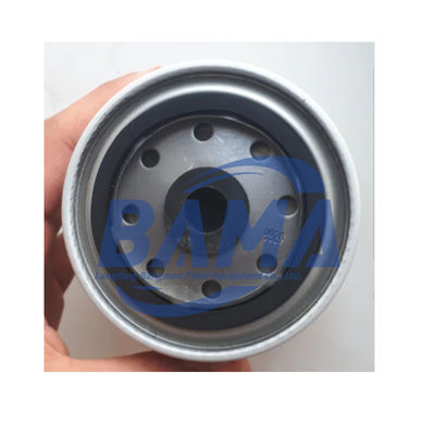 Fleetguard WF2075 Filtro de água para peças do motor