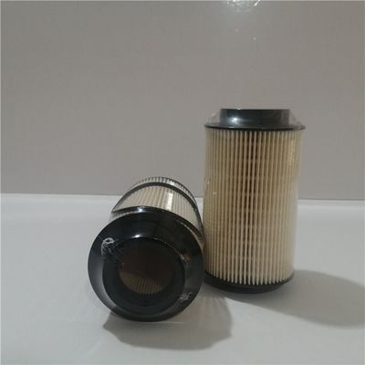 Elemento de filtro de combustível do conjunto de geradores 51.12503-0061 para inspecção de saída por vídeo