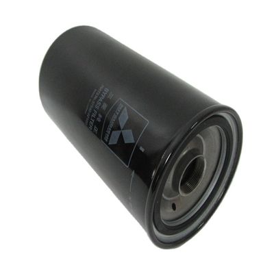 ME228898 Elementos de filtro de óleo de motor, item quente para filtragem de óleo em lojas de alimentos e bebidas