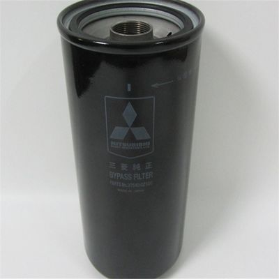 ME228898 Elementos de filtro de óleo de motor, item quente para filtragem de óleo em lojas de alimentos e bebidas