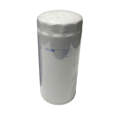 Elemento de filtro de óleo LF16401 LF17475 para conjunto de geradores 4627133 no mercado de retalho 2 kg de peso