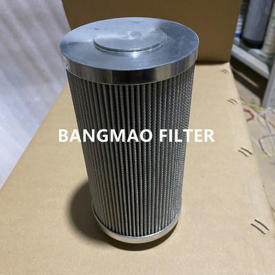 Localização do serviço local Substitua o Filtrec D730G10B para o cartucho de filtro de linha de pressão