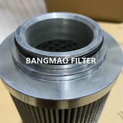 Localização do serviço local Substitua o Filtrec D730G10B para o cartucho de filtro de linha de pressão
