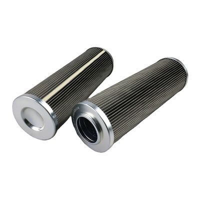 2.0030 H10 SL-C00-0-P Filtro de pressão hidráulica com B12 1000 Filtragem fina