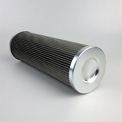 2.0030 H10 SL-C00-0-P Filtro de pressão hidráulica com B12 1000 Filtragem fina
