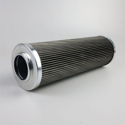 2.0030 H10 SL-C00-0-P Filtro de pressão hidráulica com B12 1000 Filtragem fina
