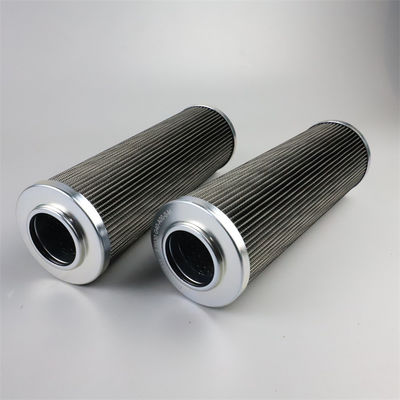 2.0030 H10 SL-C00-0-P Filtro de pressão hidráulica com B12 1000 Filtragem fina