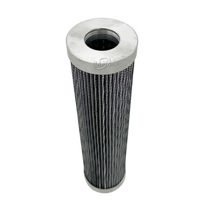 935193 Elemento de filtro de pressão hidráulico de substituição para unidade hidráulica de filtragem de óleo