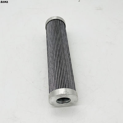 935193 Elemento de filtro de pressão hidráulico de substituição para unidade hidráulica de filtragem de óleo