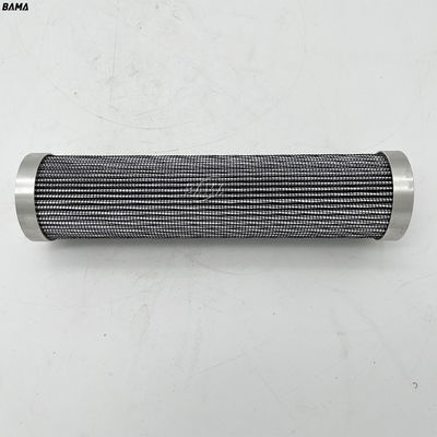 935193 Elemento de filtro de pressão hidráulico de substituição para unidade hidráulica de filtragem de óleo
