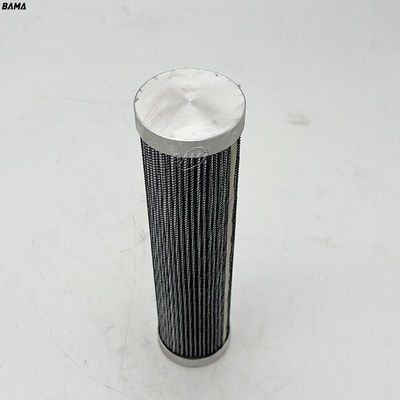 935193 Elemento de filtro de pressão hidráulico de substituição para unidade hidráulica de filtragem de óleo