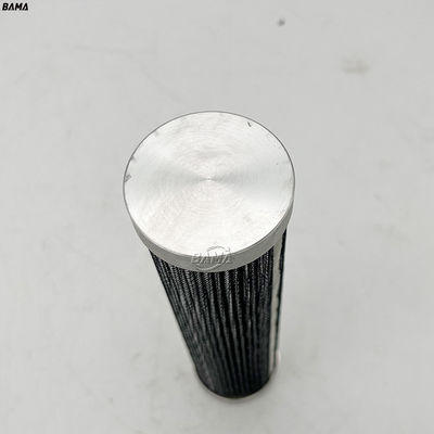 935193 Elemento de filtro de pressão hidráulico de substituição para unidade hidráulica de filtragem de óleo