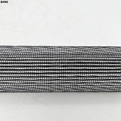 935193 Elemento de filtro de pressão hidráulico de substituição para unidade hidráulica de filtragem de óleo