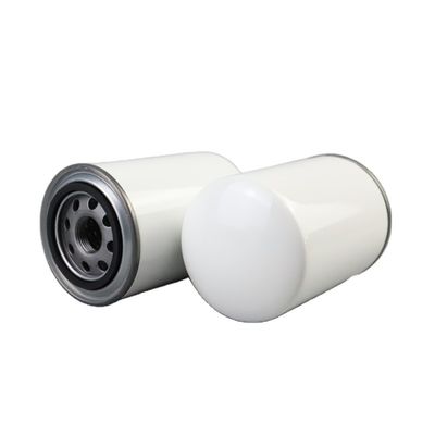 6211472500 Elementos de filtro de óleo do compressor com conceção leve e peso ideal kg 1