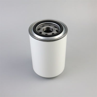 6211472500 Elementos de filtro de óleo do compressor com conceção leve e peso ideal kg 1
