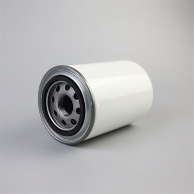 6211472500 Elementos de filtro de óleo do compressor com conceção leve e peso ideal kg 1
