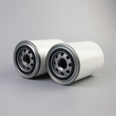6211472500 Elementos de filtro de óleo do compressor com conceção leve e peso ideal kg 1
