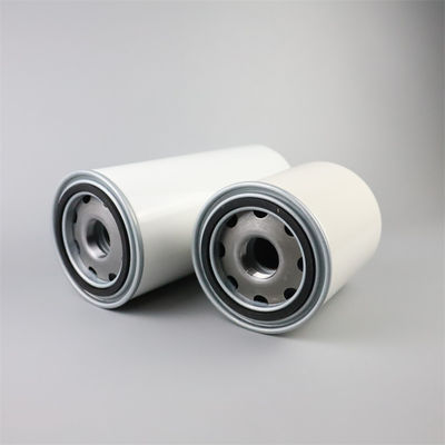 6211472500 Elementos de filtro de óleo do compressor com conceção leve e peso ideal kg 1