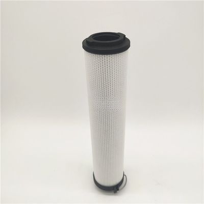 Elemento de filtro de óleo de retorno de aço 0165R010ON/- B6 com inspecção de saída por vídeo