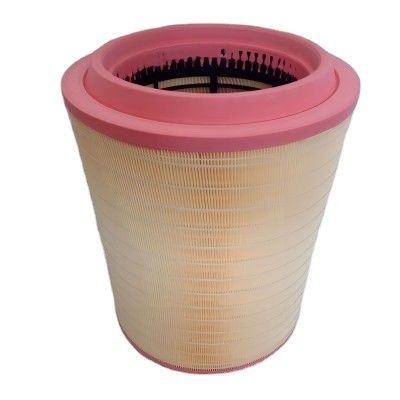 A0040943504 Substituição do filtro de ar de abastecimento para uma melhor circulação de ar Peso kg 4