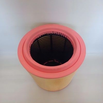 A0040943504 Substituição do filtro de ar de abastecimento para uma melhor circulação de ar Peso kg 4