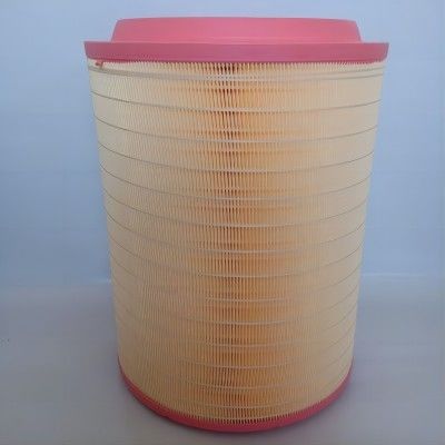 A0040943504 Substituição do filtro de ar de abastecimento para uma melhor circulação de ar Peso kg 4