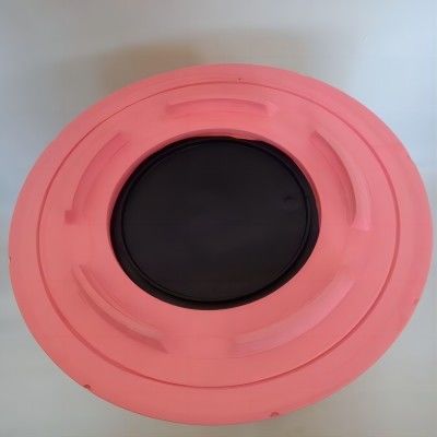 A0040943504 Substituição do filtro de ar de abastecimento para uma melhor circulação de ar Peso kg 4