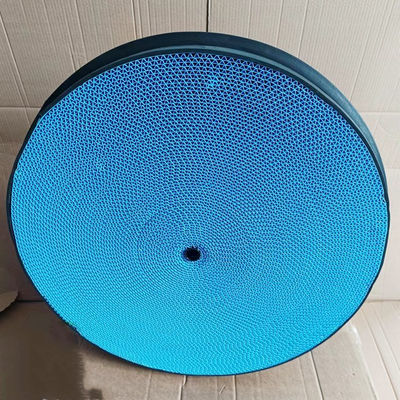 Elemento de filtro de ar 226-2779 do conjunto de geradores e 3 meses de componentes principais para explorações agrícolas