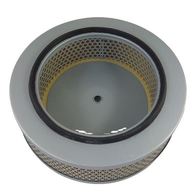 Compressor de ar Filtro de ar 6.4139.0 2 kg de componentes de fibra de vidro para o seu cliente