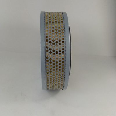 Compressor de ar Filtro de ar 6.4139.0 2 kg de componentes de fibra de vidro para o seu cliente