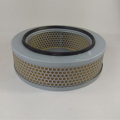 Compressor de ar Filtro de ar 6.4139.0 2 kg de componentes de fibra de vidro para o seu cliente