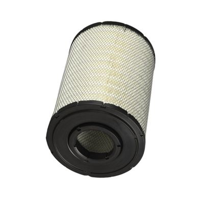 LAF-4503 Filtro de ar de camião com inspecção de estado e de saída por vídeo