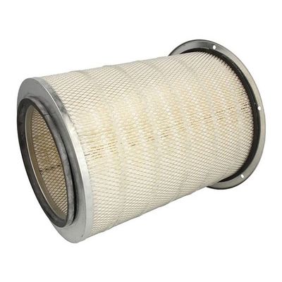 Máquinas de engenharia Filtro de ar LAF-8047 6 mm Diâmetro exterior Condição Condição