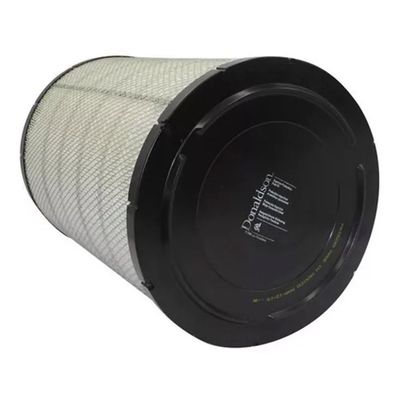 Filtro de ar de motor de 5 kg LAF-1953 para o desempenho da fábrica