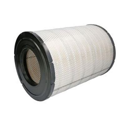 Filtro de ar de motor de 5 kg LAF-1953 para o desempenho da fábrica