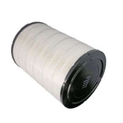 Filtro de ar de motor de 5 kg LAF-1953 para o desempenho da fábrica