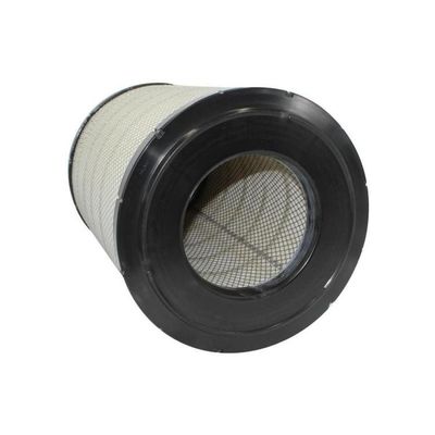 Filtro de ar de motor de 5 kg LAF-1953 para o desempenho da fábrica
