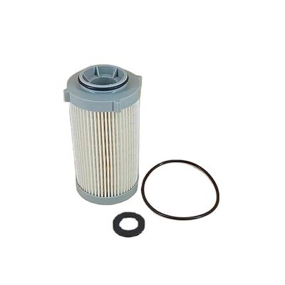 V837086374 Filtro de combustível 3 meses de componentes principais para melhorar o desempenho do motor