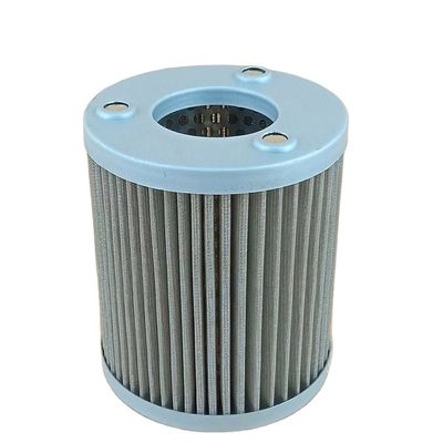 1172715 Substituição do elemento de filtro de combustível por três meses Componentes essenciais e peso kg 1